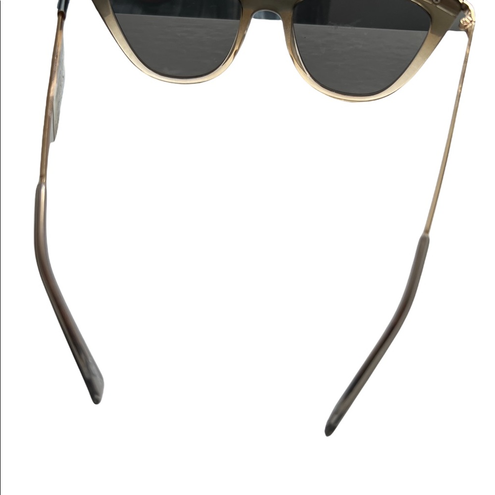 Worthington Sunglasses
